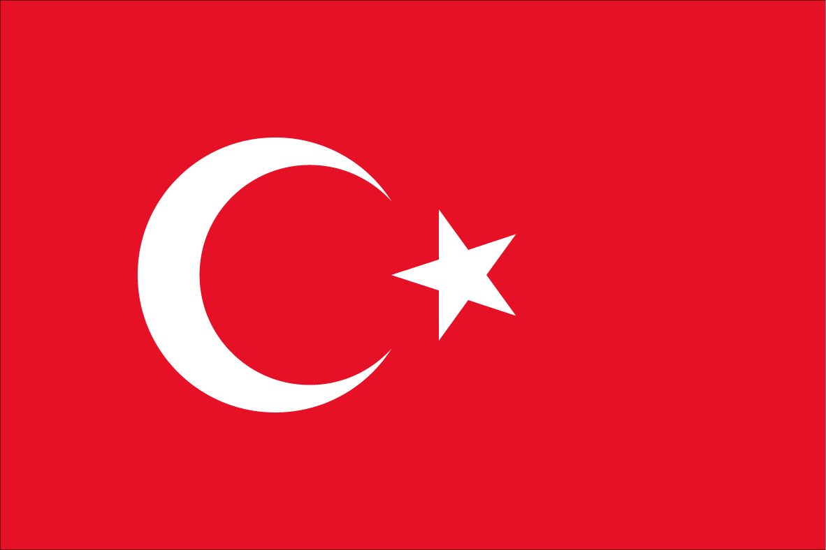 Turquia